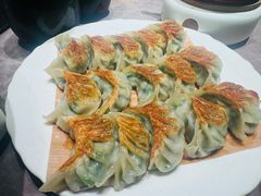 -湘轩·土菜研究院(光大店)