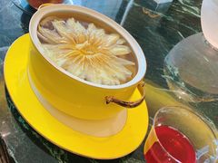 -甄御•海鲜新青岛菜(麦岛店)