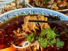 -聚汇三少·龙虾·中餐厅(莫邪路新天地店)