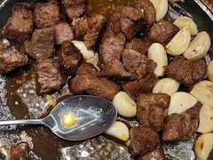 -郑庄脂渣海鲜楼(九水路店)