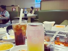 -海底捞火锅(亲贤北街店)