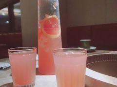 -小南房鲜美蛙火锅(北苑店)