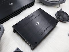 -神莺汽车音响改装连锁机构(深圳旗舰店)