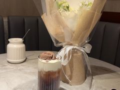 -必胜客(天鸿店)
