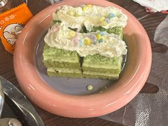 -韩鼎丰·韩国料理(林奥店)