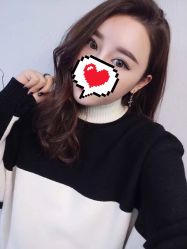 -东瀛国际造型