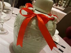 -粗茶淡饭·汉口公馆(循礼门店)