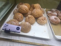 -TOUCH泰奇(南汇南门大街店)