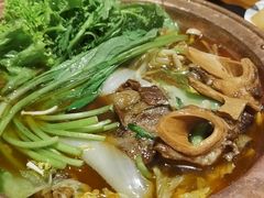 -清真·牛掌柜(奉天街店)