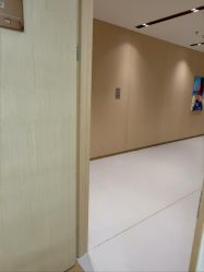 -天津伊美尔医疗整形美容专科医院