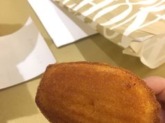 -FAUCHON