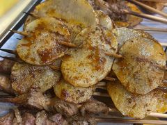 -望京小腰(北京总店)