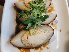 -壹只卤鹅·潮汕菜(莲塘店)