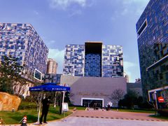 -上海电影制片厂