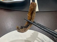 -太湖饭店·寄畅轩中餐厅