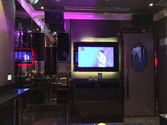 -Miohca缪卡KTV(和平店)