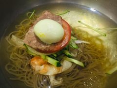 -紫霞门韩国料理烤肉(深南东路店)