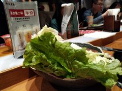 -呷哺呷哺 黄金牧场 (新中关购物中心店)