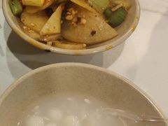 -沈姐万州烤鱼(沙坪坝七中店)