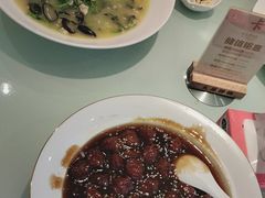 -合胜记太原排档(王府井店)