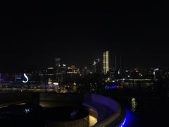 -杜尚rooftop露台酒吧