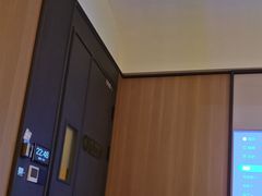 -和子足浴SPA会馆(竹山路店)