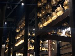 -韩国料理大力士(屏风街店)