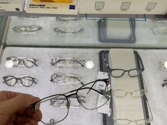 -昆明普瑞眼科医院·近视手术(龙泉院区)