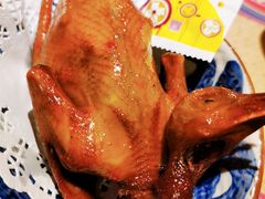 -点都德(大茶楼店)