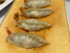 -北李·海肠捞饭·大连菜(望京凯德MALL店)