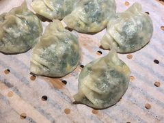 -三个渔夫·蒸汽海鲜(小白楼店)