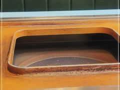 -蜀门红涮烤火锅(桥南盛华大厦店)