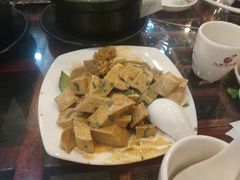 -溢香苑瓦罐(前进路店)