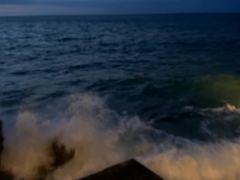 -Rock Bar Bali(Bali)