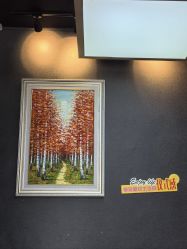 -馨米兰美甲美睫