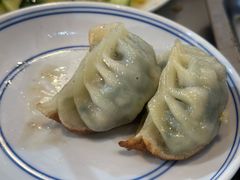 -小板凳(四公里店)