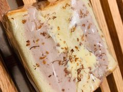 -那家面包房(珠江路店)