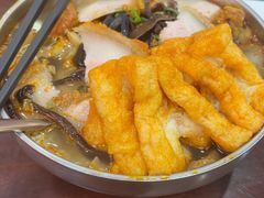 -周成芝螺蛳粉(人和店)