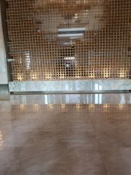 -安蒂娅美兰酒店·宴会厅
