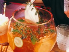 -蚝太郎 • 海鲜烧烤(Upark店)