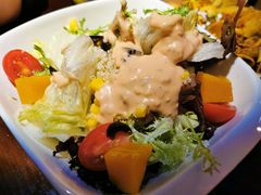 -道口麻辣烫·烧烤(五道口店)