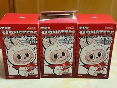 -泡泡玛特POPMART(正佳广场店)