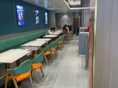 -豪享来牛排(人民店)