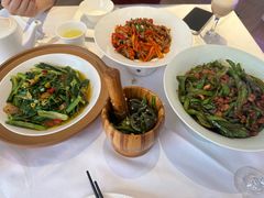 -双湖宴·湖北菜(文化路店)