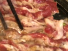 -火炉火自助餐(悠唐购物中心店)