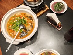 -明丰小渔馆(明月路店)