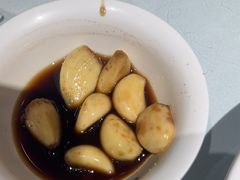 -百饺园(平山道店)