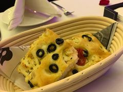 -西山人家·二十年老字号农家菜(旺山店)