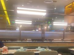 -润园四季椰子鸡火锅(南山海岸城店)