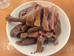 -曾牛肉